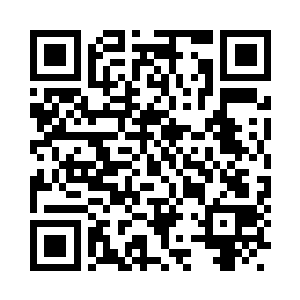 如同安装了一个摄像头在远程控制褚圣似的二维码生成