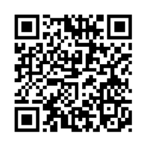 如同将杀生大权掌控在手的天神一般二维码生成