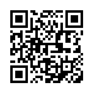 如同小山包似的出现在众人眼前二维码生成