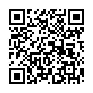 如同巨大的声势让他不禁有些胆战心惊二维码生成