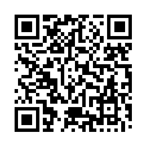 如同废纸一般被凶猛扑来的小蛟龙咬穿二维码生成