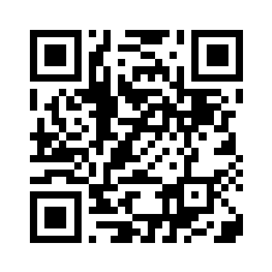 如同很多人在议论刚刚看过的二维码生成