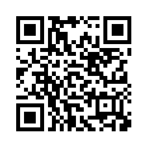 如同怒矢般倒飞出去二维码生成