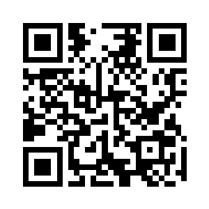 如同战神版穿着耀眼的战甲二维码生成