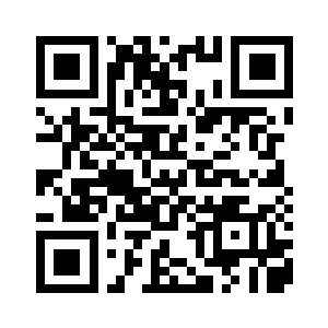 如同抓住最后一棵救命稻草二维码生成