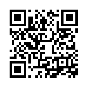 如同拨猪肉一般细细拨过去二维码生成