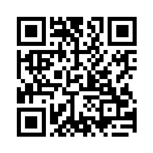 如同排水一般的排了出来二维码生成