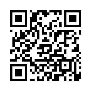 如同撑天巨柱一般的巨人二维码生成