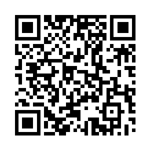 如同整个沙漠都是由这些无边无际的怪物组成二维码生成