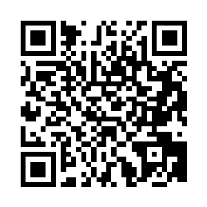 如同整座城市大部分地区的感受一样二维码生成