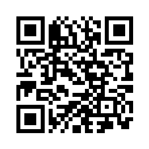 如同旋风一般斩出了满地尸体二维码生成