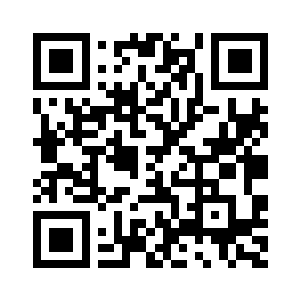 如同无数颗细小的砂砾子弹一般二维码生成