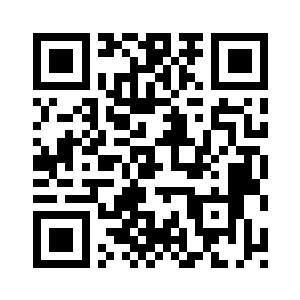 如同晨钟暮鼓一般震人发聩二维码生成