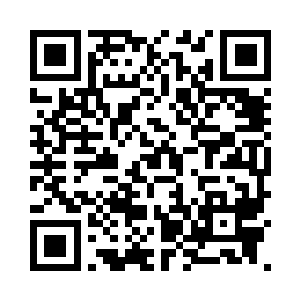 如同曾经那样在盲目暗黑化的路上越走越远二维码生成