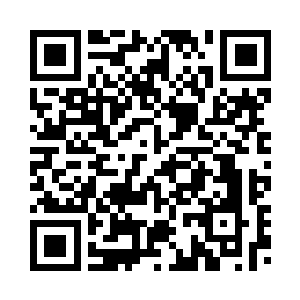 如同杯子里已然沉淀到底部的茶叶二维码生成