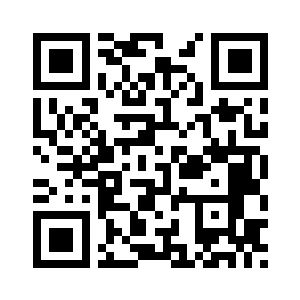 如同林锐预计的一样二维码生成