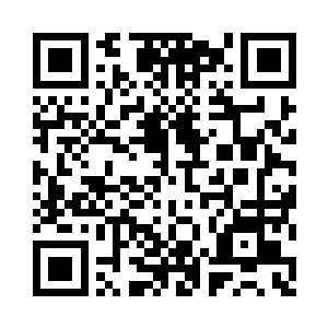 如同森寒的剑刃指向自己的背心一般二维码生成