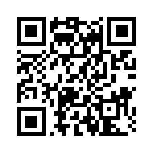 如同水母和海绵之类的软体动物二维码生成