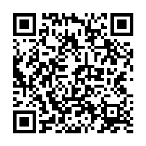 如同江南水乡连绵的细雨一般滴落在人的心上酥酥凉凉的二维码生成