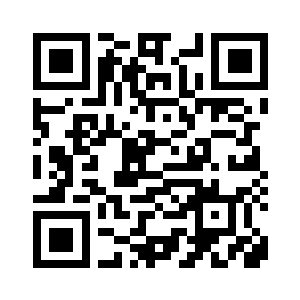 如同江南的清溪流水一样柔和二维码生成