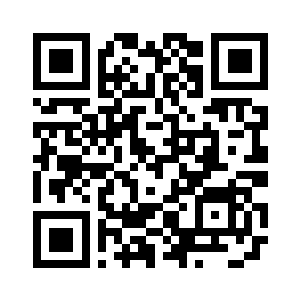 如同洒下了千万片细碎的金光二维码生成