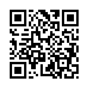 如同流烟一样迅速被长刀吸收二维码生成