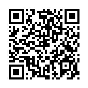 如同海潮一般地向着对面的修士蔓延而去二维码生成