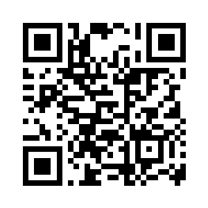 如同浸泡在妖血中几十年二维码生成