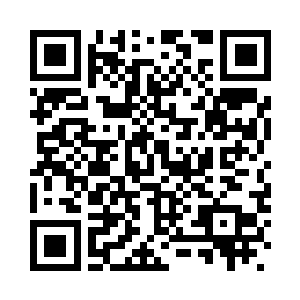 如同漩涡一般的紫庭雷光席卷而出二维码生成