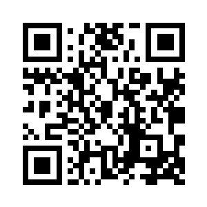 如同潮水一般把他彻底淹没二维码生成