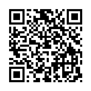 如同潮水一般的气势一重一重的波动而出二维码生成