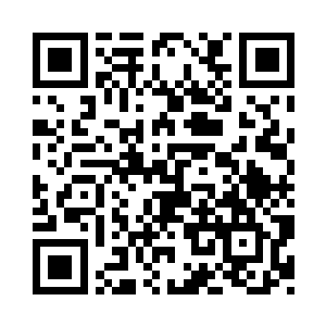 如同瀑布一般垂落无数令人恶心的口水二维码生成