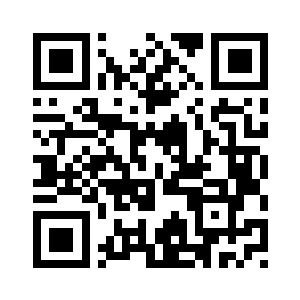 如同火星一样在全国各地冒起二维码生成