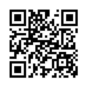 如同灵蛇如同绳索似的缠向楚暮二维码生成