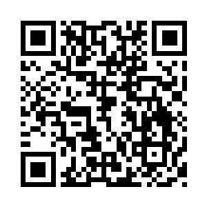 如同燕北虹一般释放出了大量的红色粉尘二维码生成