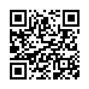 如同牵动了心中的伤痕一样二维码生成