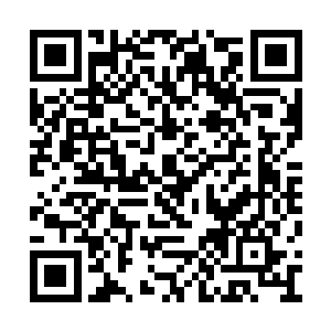 如同狼一般锐利的目光划过了底下的每一个的脸二维码生成