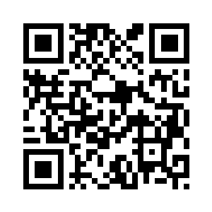 如同生根似的压在地洞口上了二维码生成