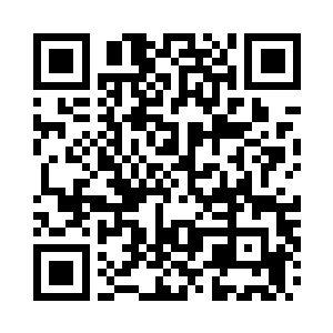 如同生长在三百六十五个不同独立天地的根芽二维码生成