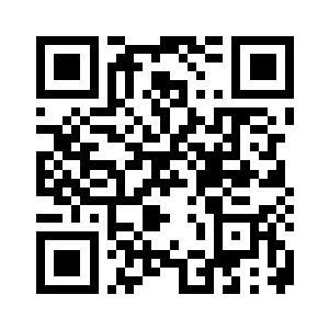 如同由万众生物的血液凝聚而成二维码生成