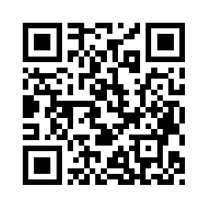 如同皇宫的一切尽成废墟二维码生成