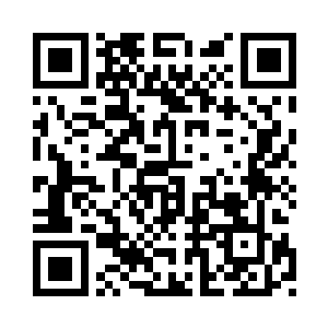 如同看到了世间最可怕的恶魔一般二维码生成