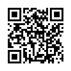 如同看着一个小丑般看着梓箐二维码生成