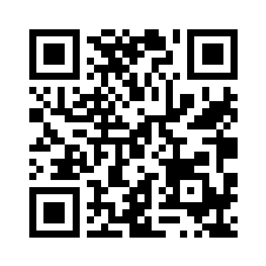 如同真实世界存在一般二维码生成