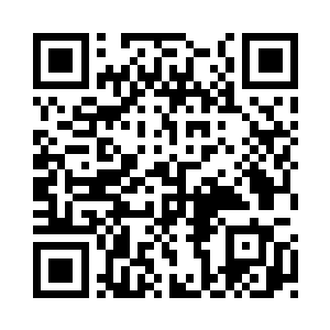 如同瞬移一般出现在了楚旬的身边二维码生成