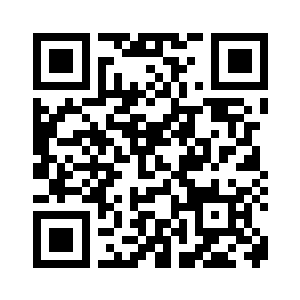 如同破碎的细沙随风飘逝而去二维码生成