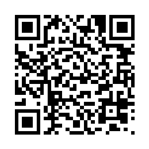 如同离弦之箭般射进了二单元的楼道二维码生成