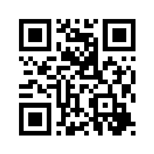 如同离弦的箭一样二维码生成