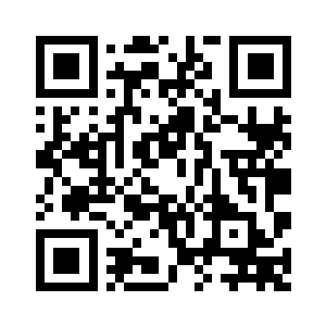 如同空中飞舞的一片树叶二维码生成