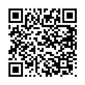 如同绞肉机一般轰击在了愤怒的身上二维码生成